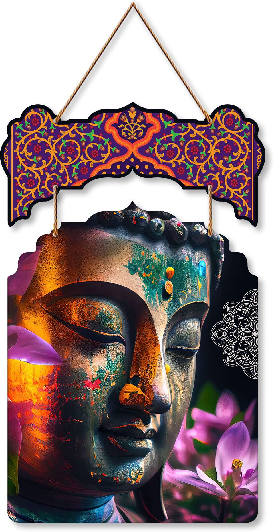 Wall Hangings - Image 2